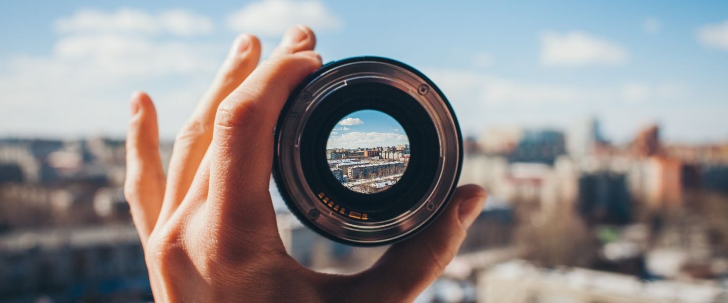 insight featured image