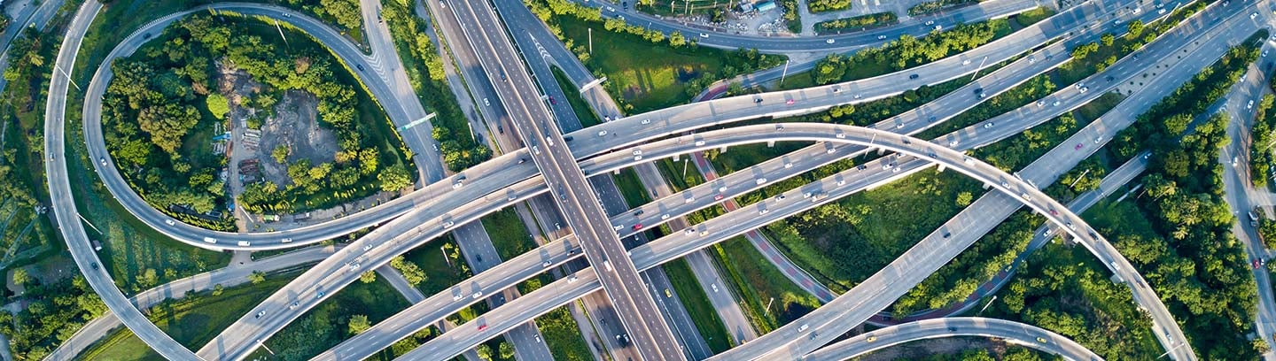 監査ホットライン