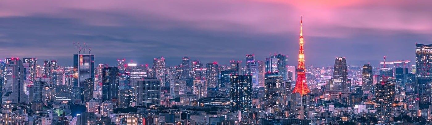 Grant Thornton Japan