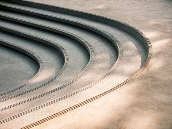 Grant Thornton International Ltd