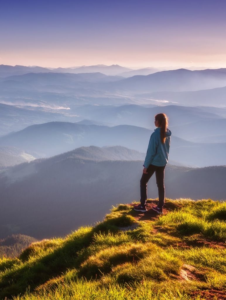 Image gallery block_ともに限界の先へ、守破離