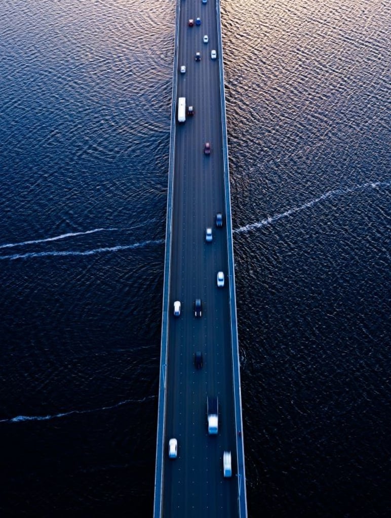 Image gallery block_ともに限界の先へ、守破離