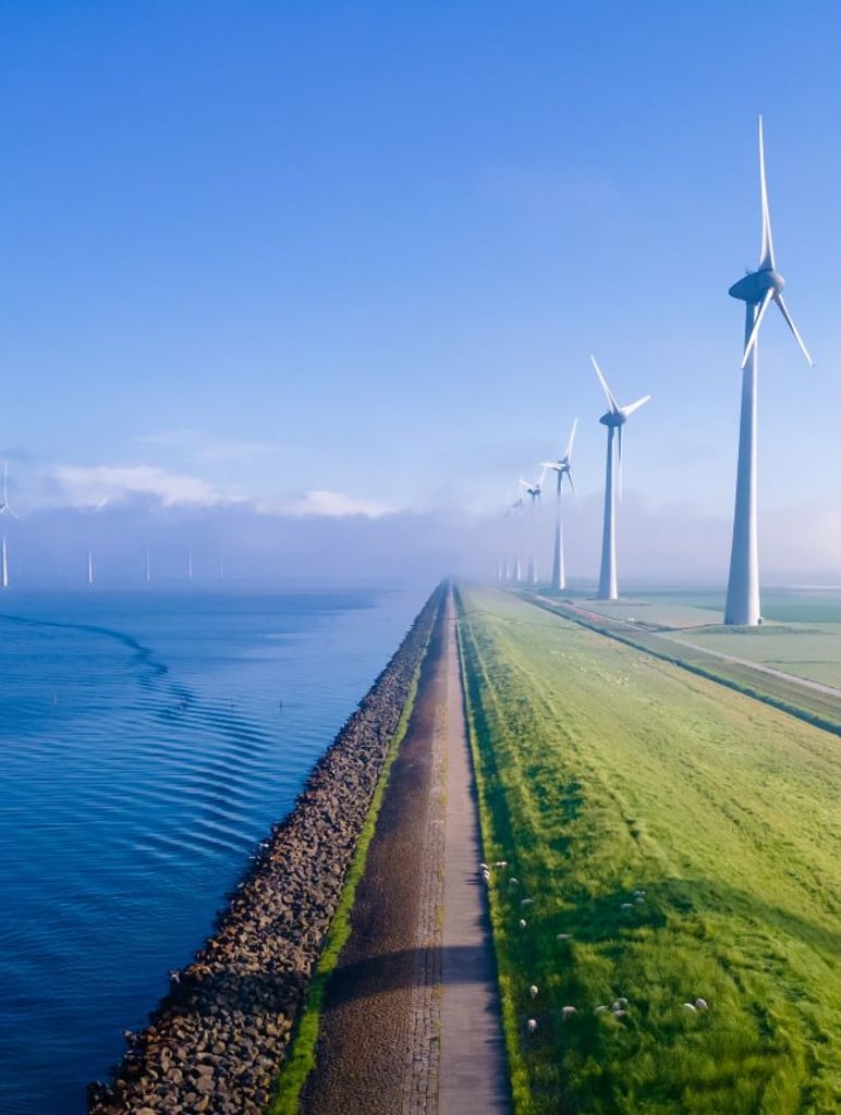 Image gallery block_ともに限界の先へ、守破離