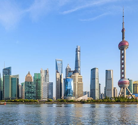 2021年第16号／対外送金に係る税金の変更点について