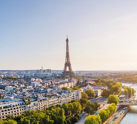 年次移転価格申請書2257-SD 提出義務について