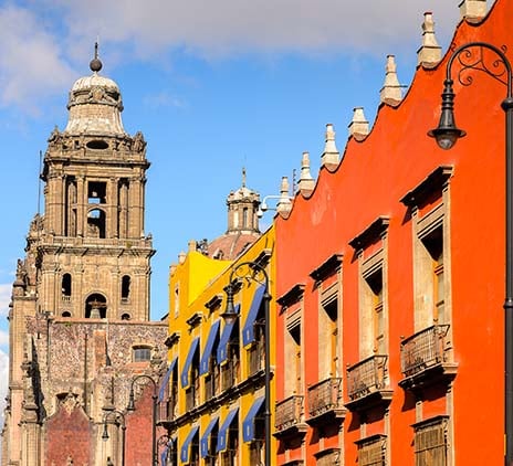 法制化後初の申告期限を2021年2月に迎えたReportableScheme