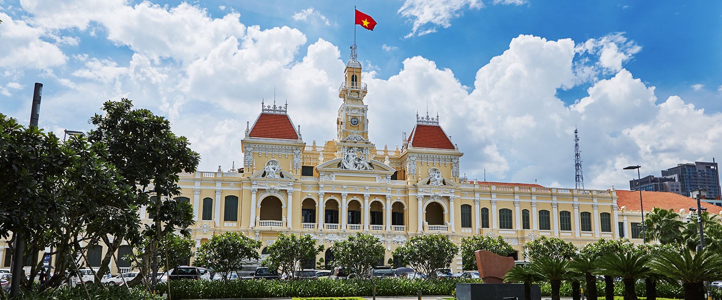 insight featured image