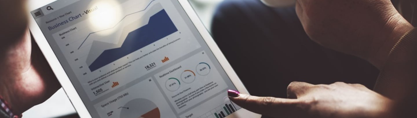 PCAお役立ちセミナー 知っておくべき、新リース会計基準の基礎 ～『PCAクラウド 固定資産 hyper』も対応～について