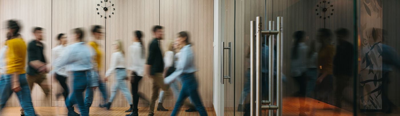 事例を用いて解説！組織の最適化とシステム活用で実現する海外子会社の不正防止と経理業務最適化