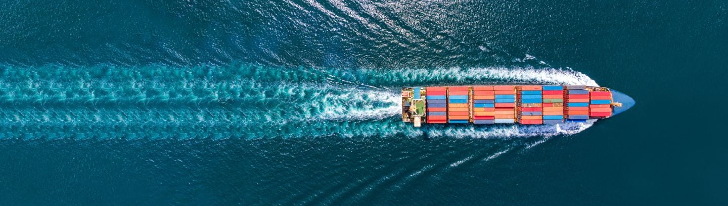 International Tax seminar【Pillar2 global minimum tax rules】