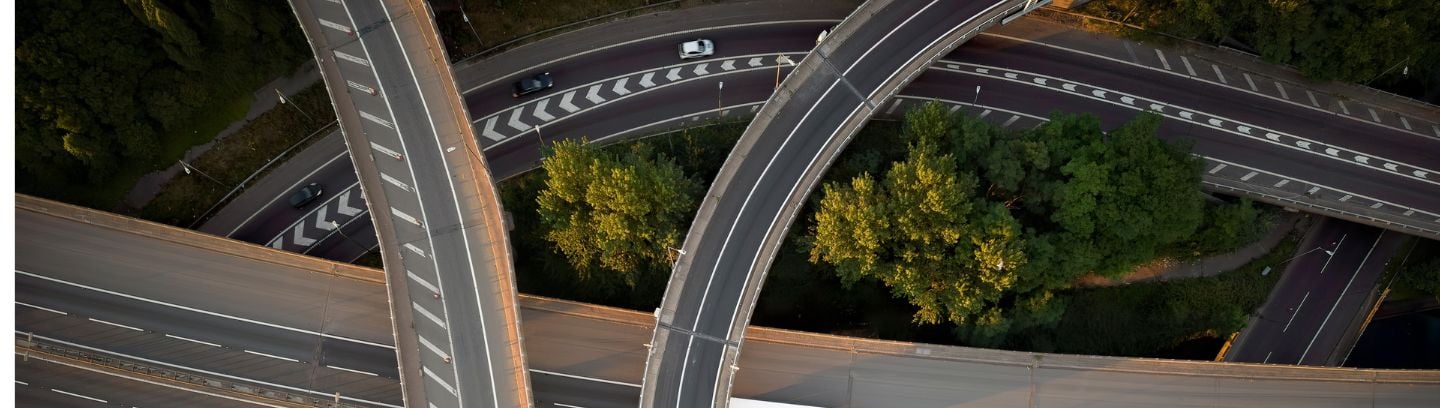 移転価格・国際税務及びASEANの経営課題を巡る諸問題について  in タイ・バンコク