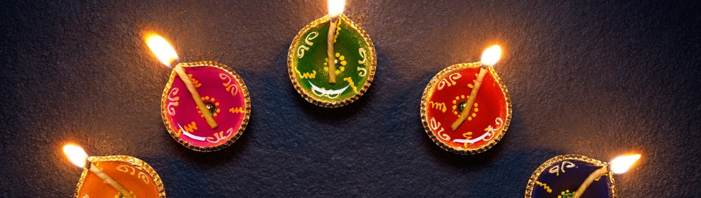 インドM&Aの最新動向と検討すべきポイント