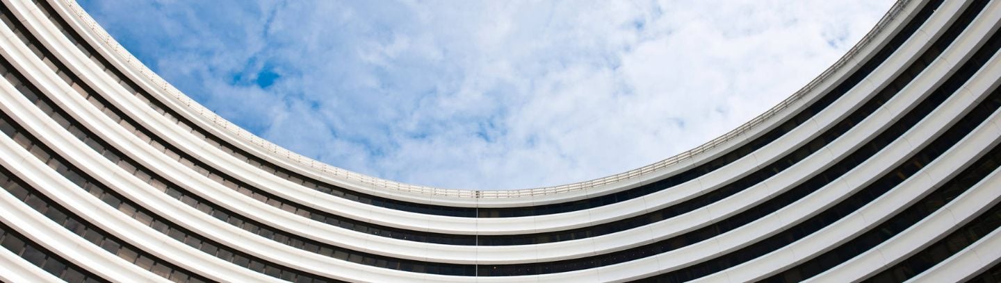 2026年度（令和8年度）税制改正解説