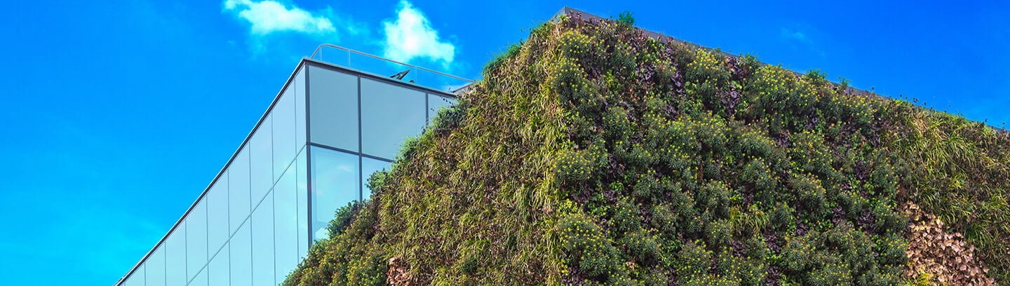 変化する外部経営環境下において日系企業の海外戦略はどうあるべきか