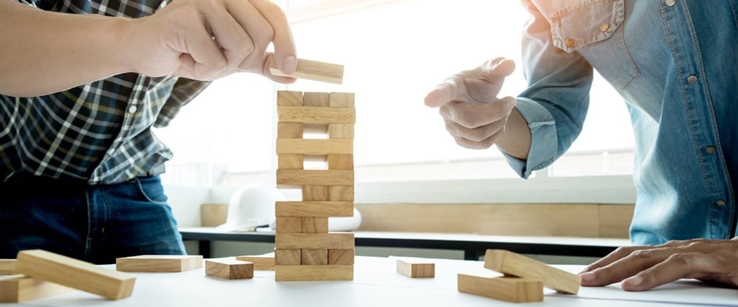 外国人のための相続・贈与税セミナー「生前贈与の大幅増税」