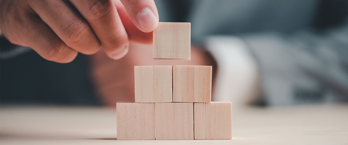 insight featured image