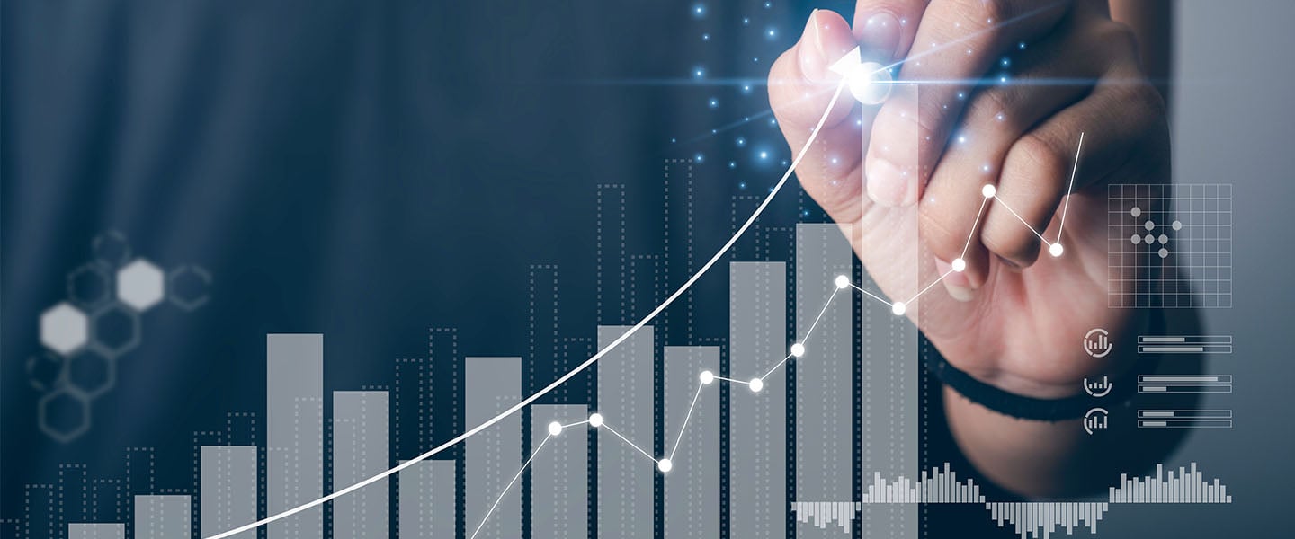 insight featured image