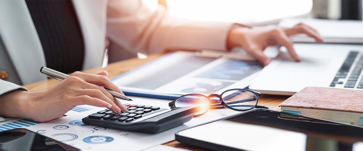 insight featured image