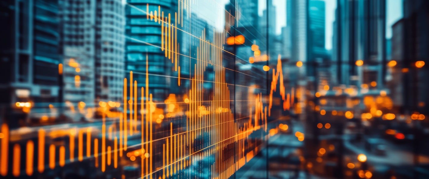 insight featured image