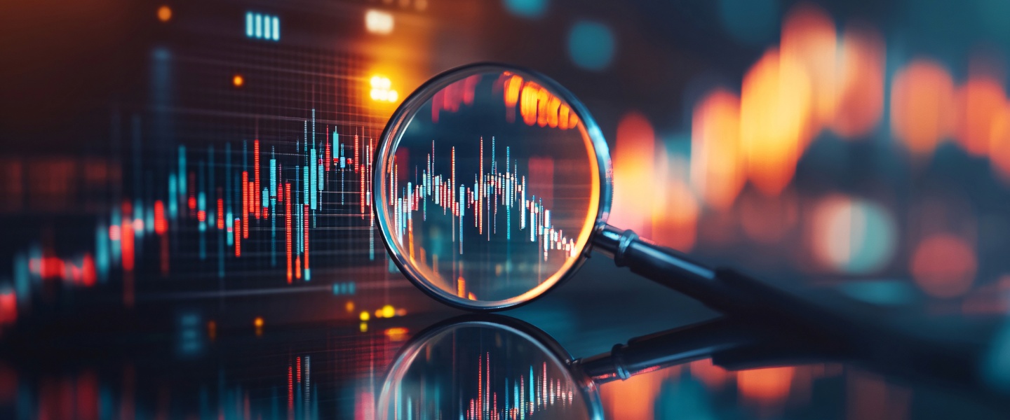 2025年のIPOマーケットの振り返り/IPOとM&Aのプロセス比較