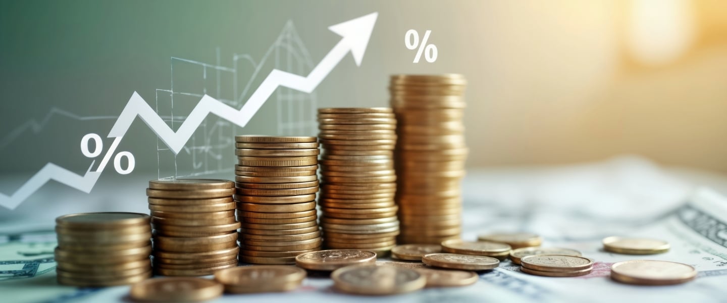 insight featured image