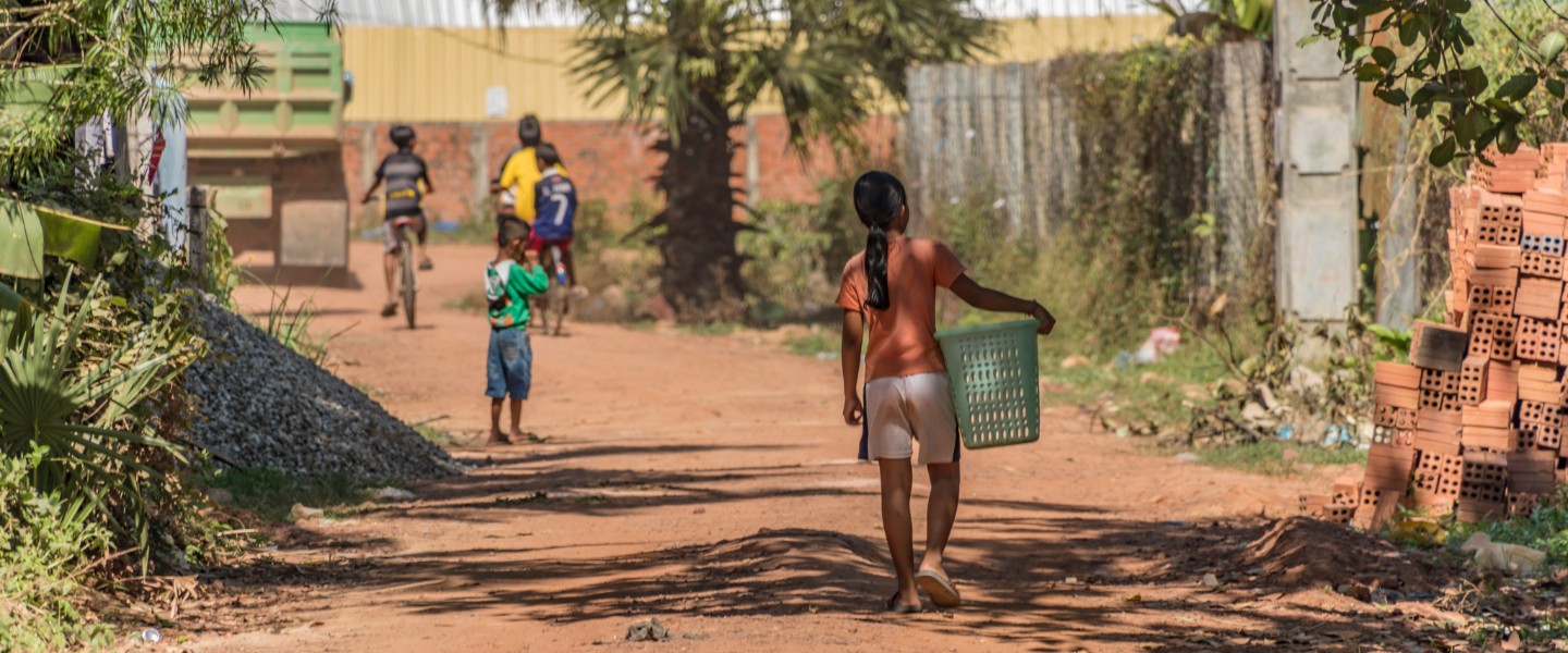 insight featured image