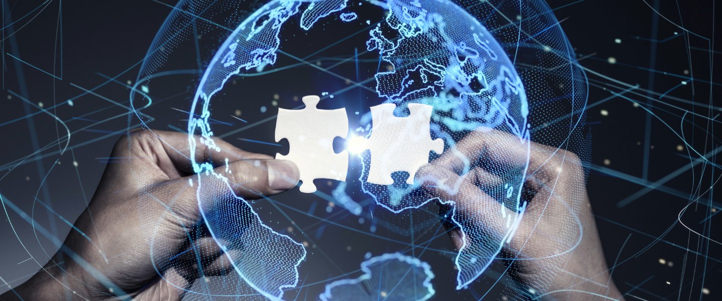 insight featured image