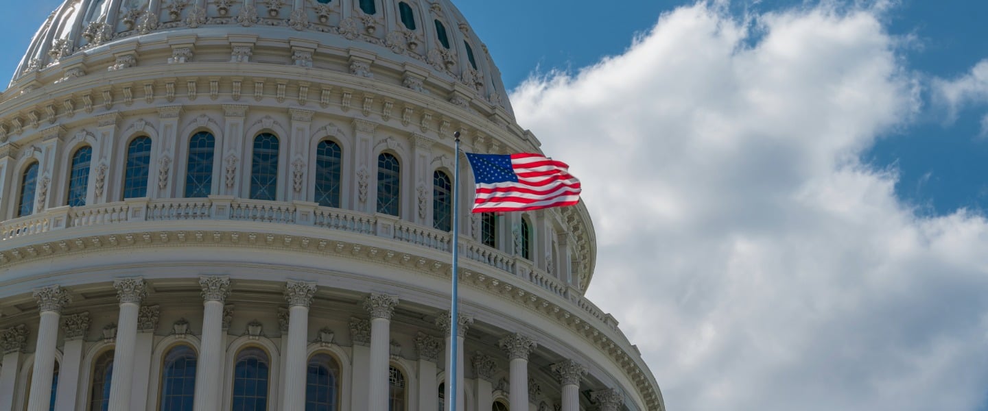 insight featured image