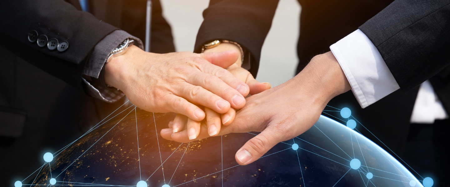 insight featured image