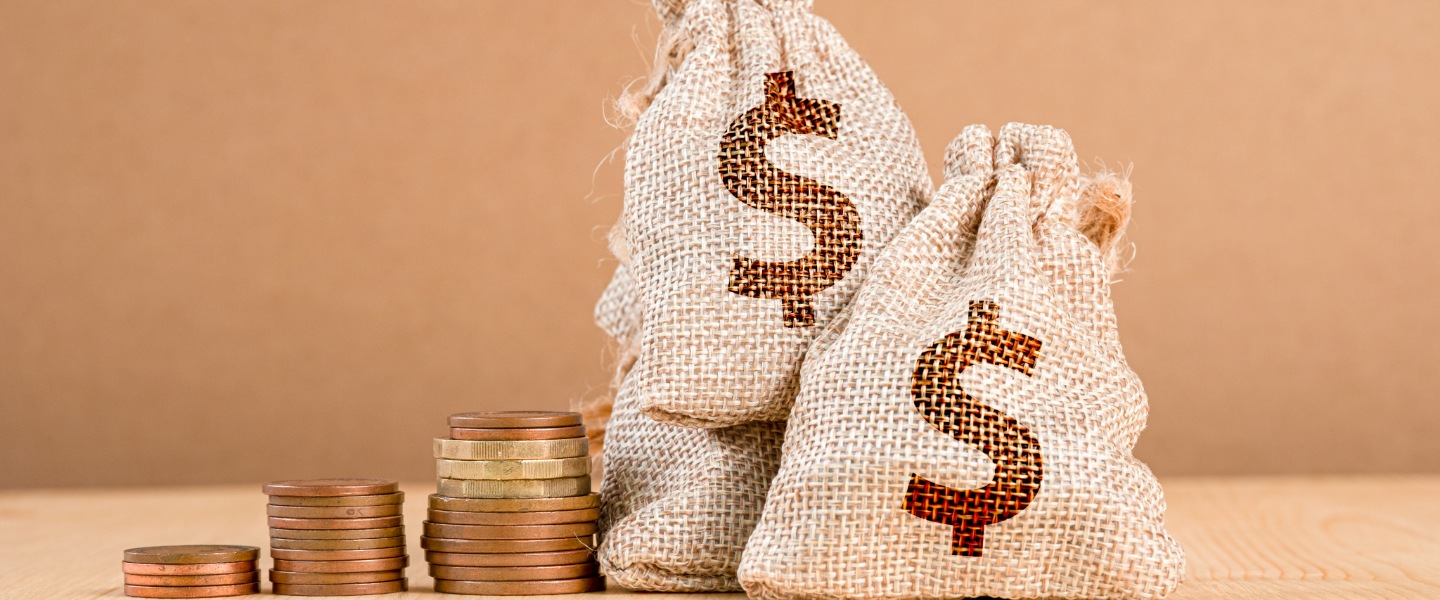 insight featured image