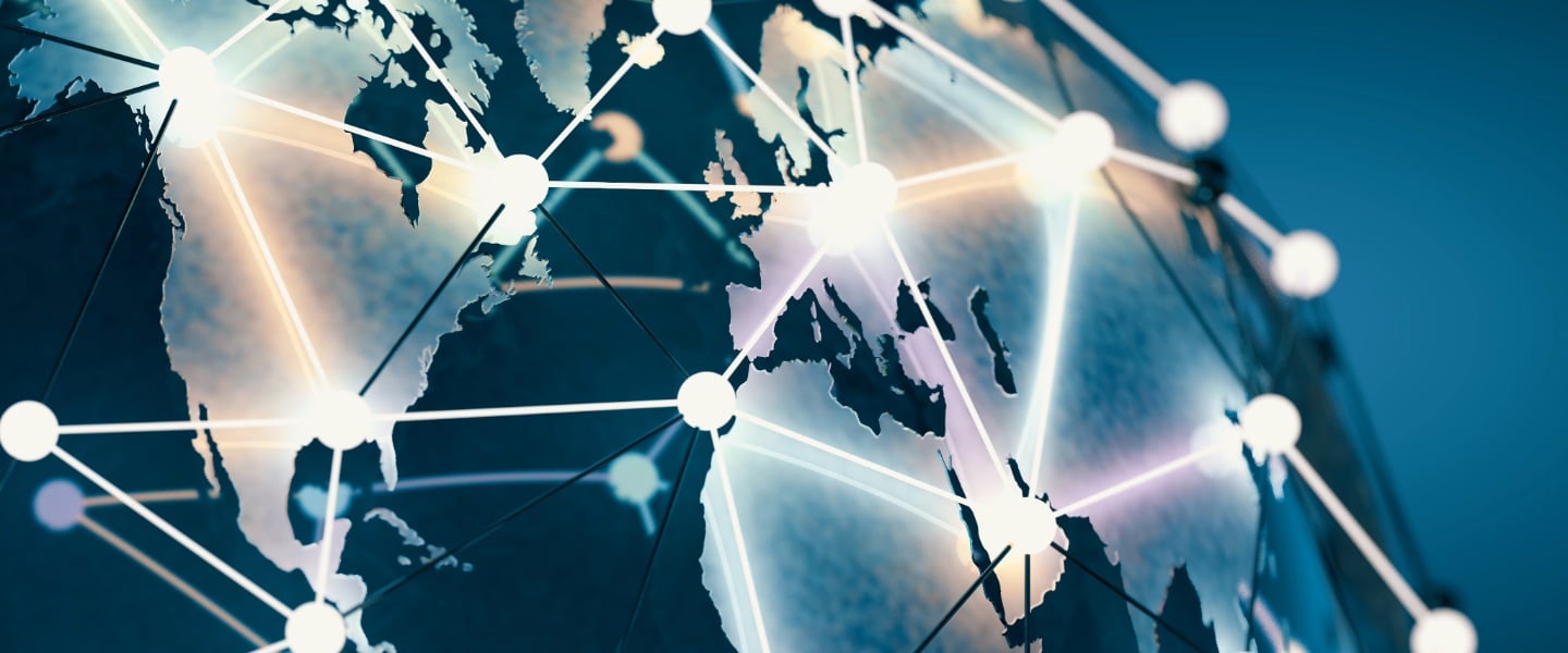 insight featured image