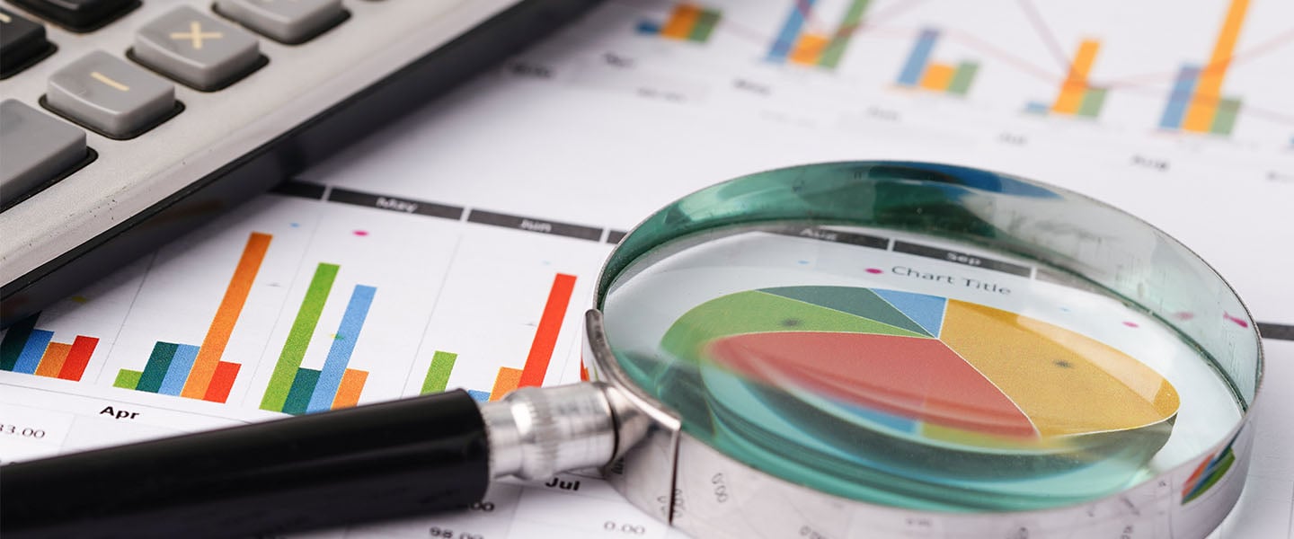 insight featured image