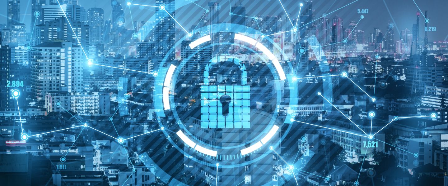 サプライチェーン強化に向けたセキュリティ評価制度と実務対応