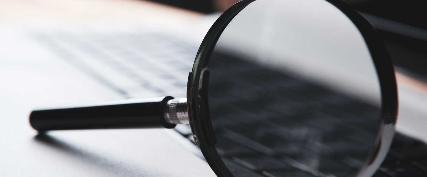 insight featured image