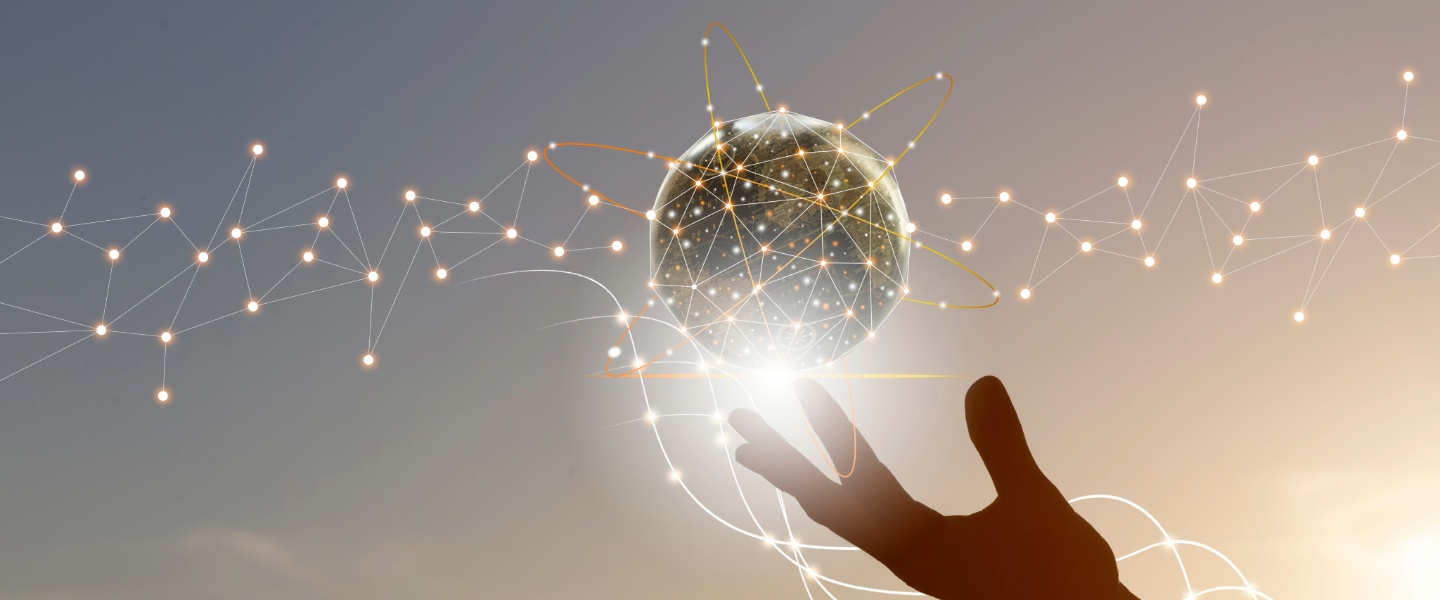 insight featured image