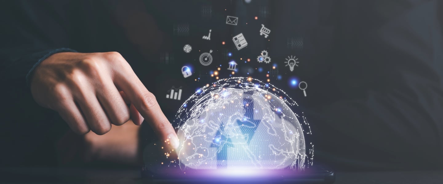 insight featured image