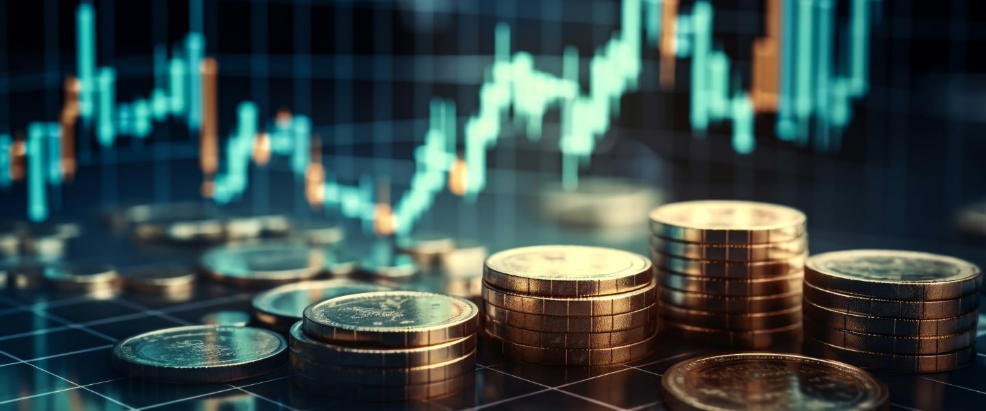 insight featured image