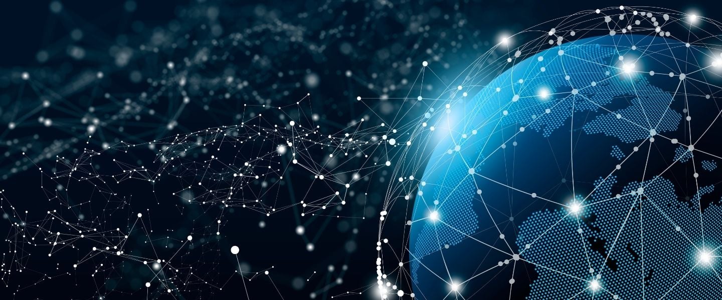 海外子会社ガバナンス強化:インド・ベトナムの事例で学ぶ不正防止と経理業務最適化