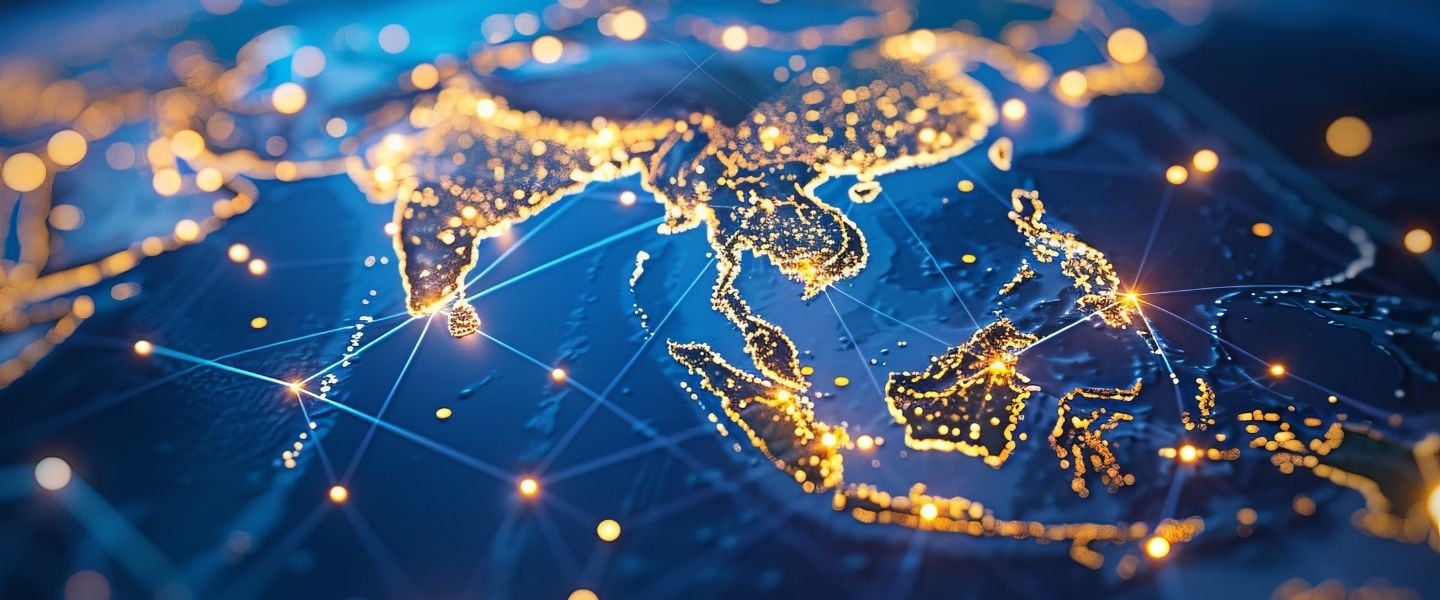 insight featured image