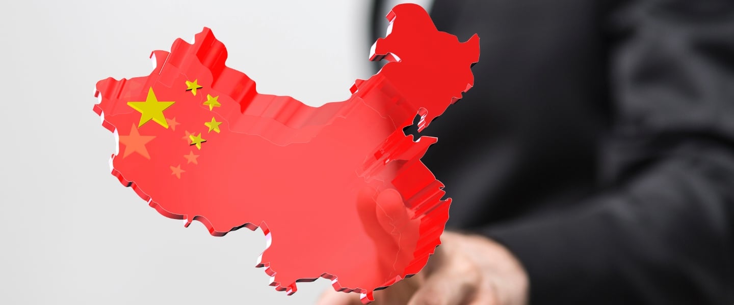 insight featured image