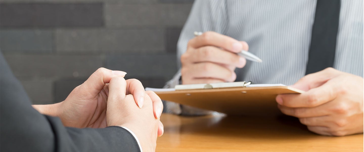 insight featured image