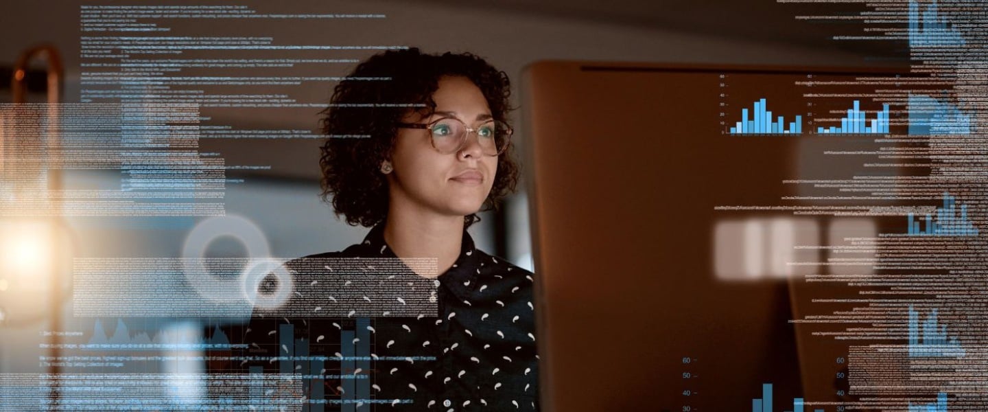 ISMAP徹底解説：AI×セキュリティのプロフェッショナルで切り開くISMAP