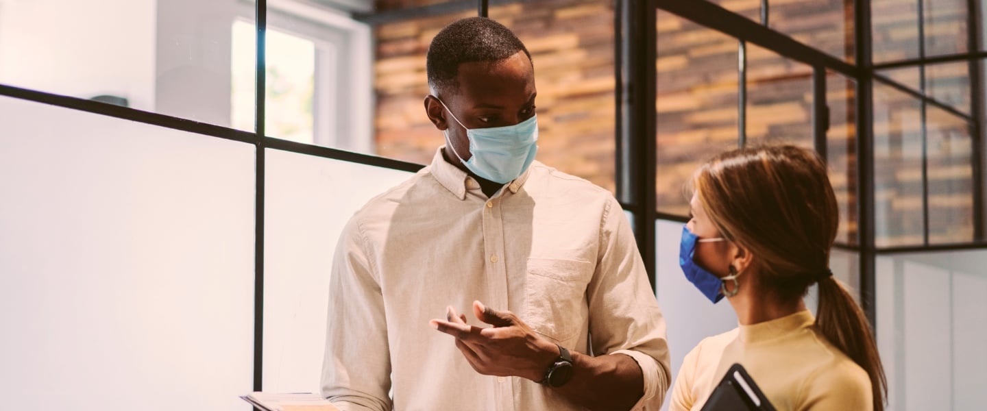 insight featured image