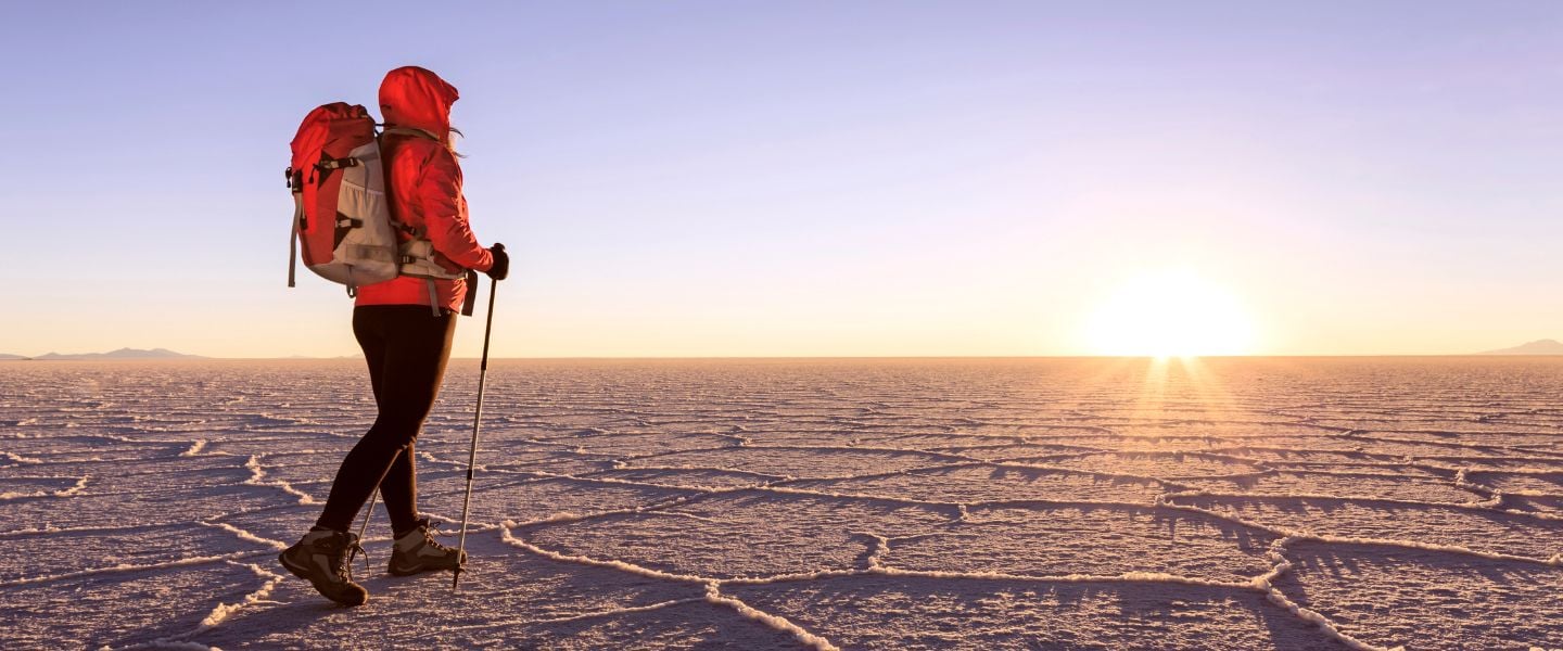 insight featured image