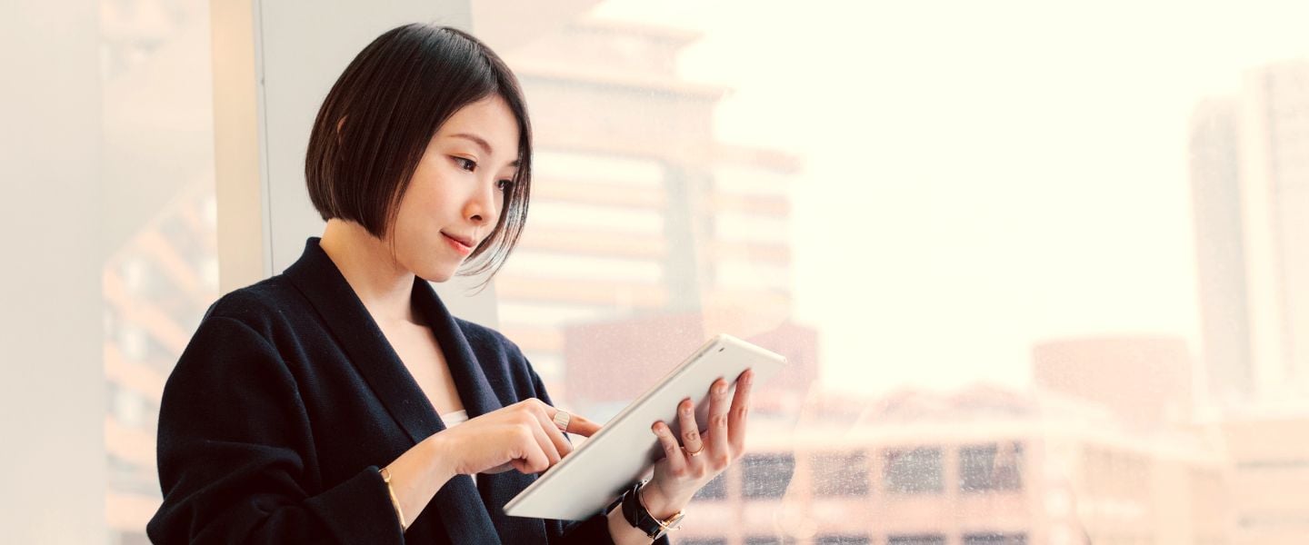 insight featured image