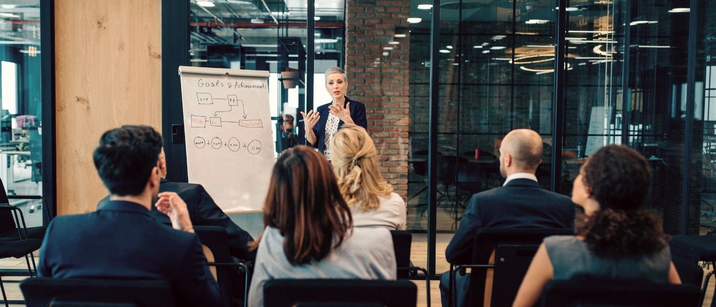 Inheritance and Gift Tax Seminar for Foreign Nationals ～Significant Tax Increase on Lifetime Gifts～