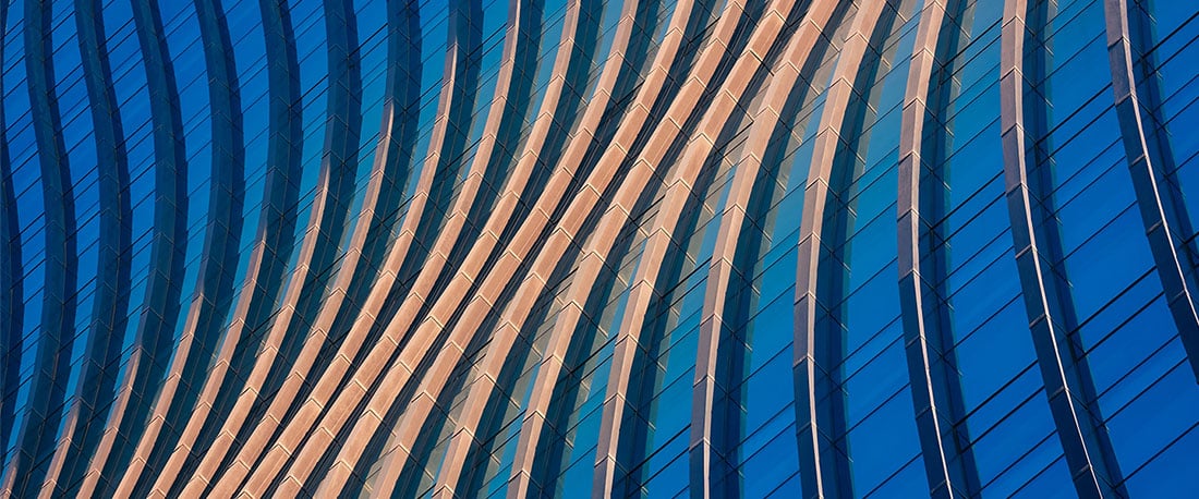 insight featured image