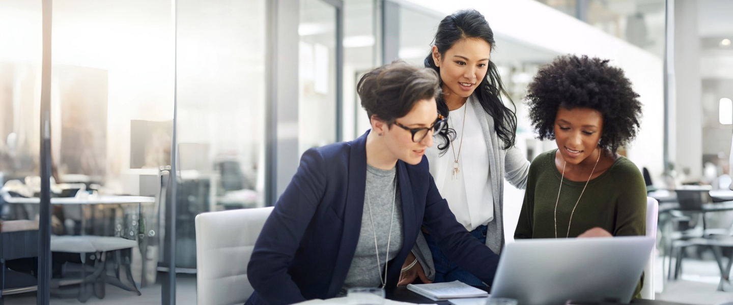 insight featured image