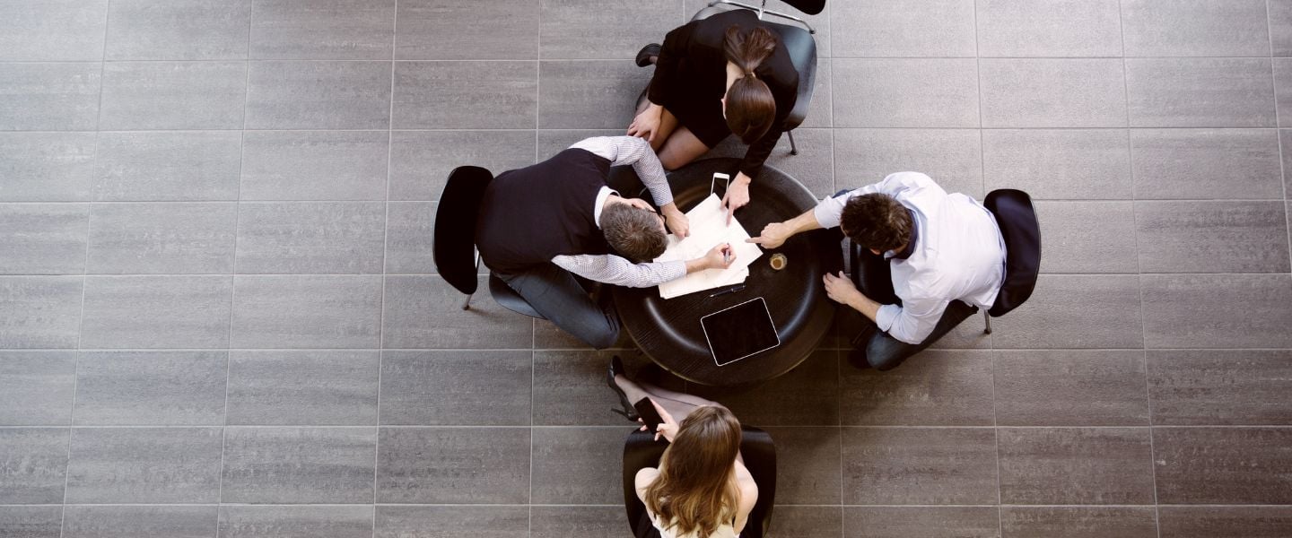 insight featured image