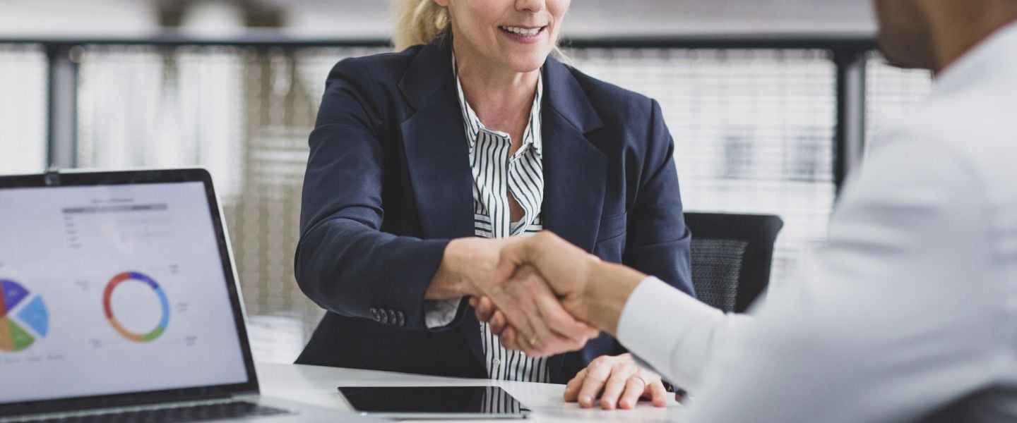 insight featured image